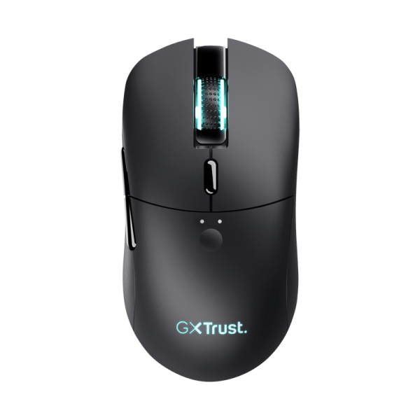 Mouse Trust GXT980 Redex 10000 DPI, ng - RealShopIT.Ro