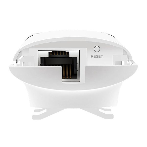 TP-LINK 300Mbps Wireless N Outdoor Access Point, Interfata: 1 x - RealShopIT.Ro