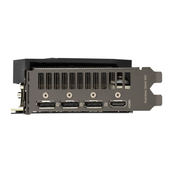 Placa video ASUS GeForce RTX 3050 PHEONIX LHR, 8GB GDDR6, - RealShopIT.Ro