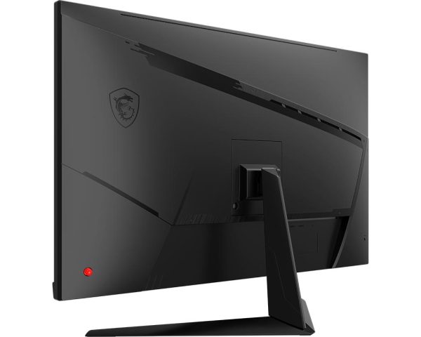 Monitor MSI 31.2" G321Q - RealShopIT.Ro