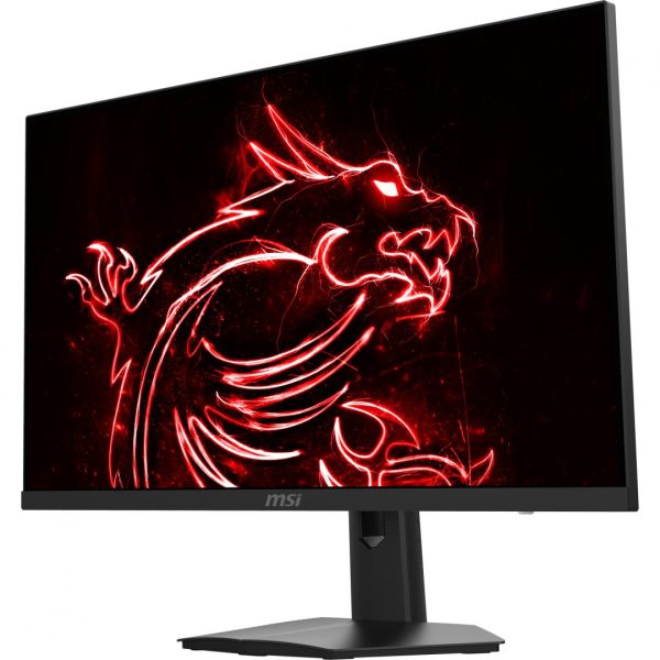 Monitor MSI 27" G274F - RealShopIT.Ro