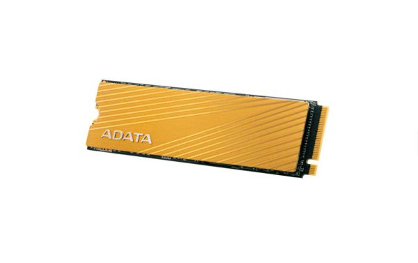SSD ADATA FALCON, 256GB, NVMe, M.2 - RealShopIT.Ro