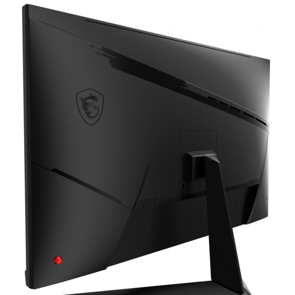 Monitor MSI 31.2" G321Q - RealShopIT.Ro