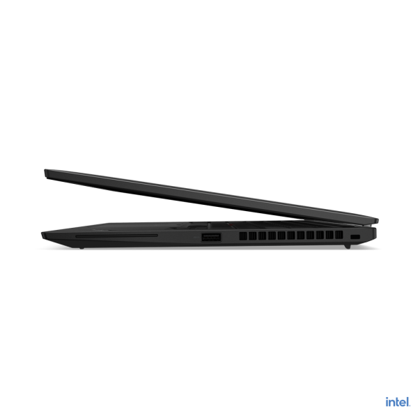 Laptop Lenovo ThinkPad T14s Gen 3 14