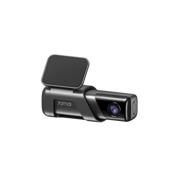 Camera auto 70mai Dash Cam M500 128GB 1944P, 170FOV°, GPS, - RealShopIT.Ro