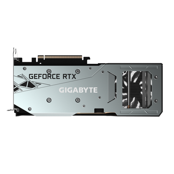 Placa video Gigabyte GeForce 3050 GAMING OC 8G - RealShopIT.Ro
