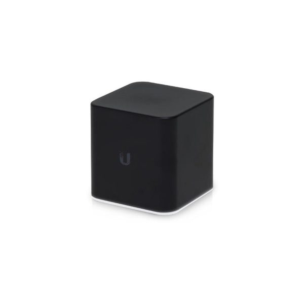 Ubiquiti ACB-AC Aircube Ac Airmax Home Wi-Fi Access Point WithPoe - RealShopIT.Ro
