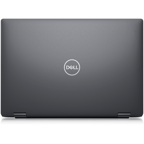 Laptop DELL 2in1 Latitude 9440 QHD Touch, i7-1365U, 16GB Ram, - RealShopIT.Ro