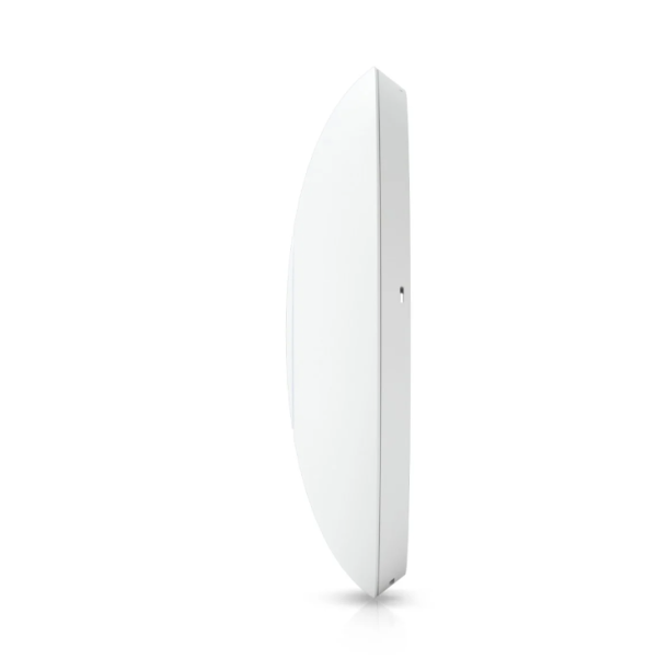 Ubiquiti U7-PRO WI-FI 7 Access Point, Dimensiuni: Ø206 x 46 - RealShopIT.Ro