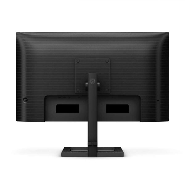 Monitor Philips 23.8" 24E1N1300AE/00 - RealShopIT.Ro