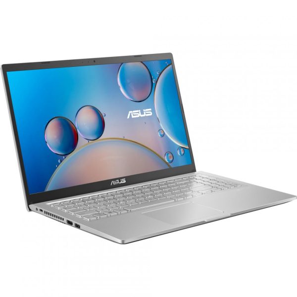 Laptop ASUS X515EA-BQ955, 15.6-inch, FHD (1920 x 1080) 16:9 aspect - RealShopIT.Ro