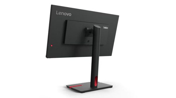 Monitor Lenovo ThinkVision T24i-30, 23.8