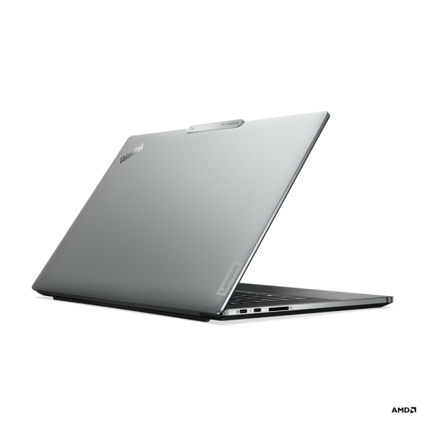 Laptop Lenovo ThinkPad Z16 Gen 1, 16