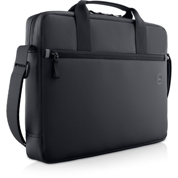 Dell Essential Briefcase 16" CC3624 - RealShopIT.Ro