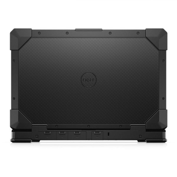 Laptop DELL Latitude 5430 Rugged, 14.0" FHD, i7-1185G7, 32GB, 1TB - RealShopIT.Ro