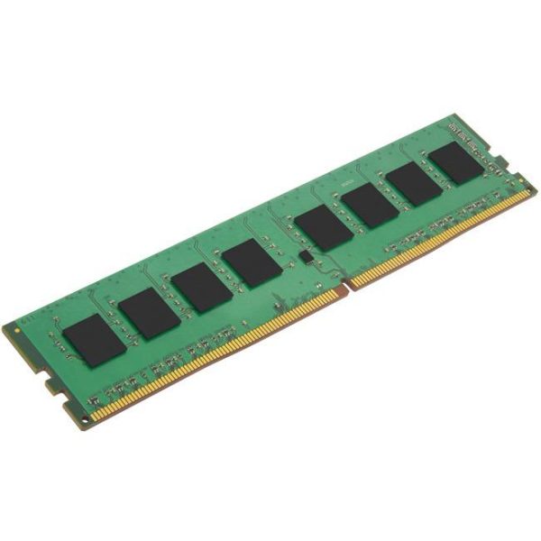 Memorie RAM Kingston, DIMM, DDR4, 16GB, CL16, 3200MHz - RealShopIT.Ro