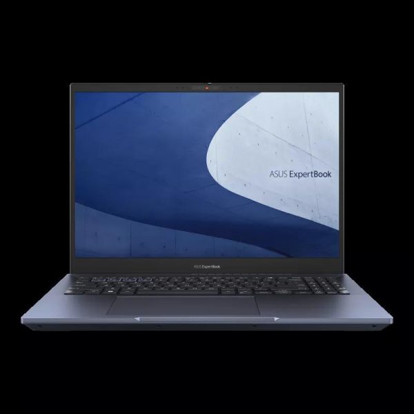 Laptop Business ASUS ExpertBook B5, B5602CBA-L20230X, 16.0-inch, WQUXGA (3840 x - RealShopIT.Ro
