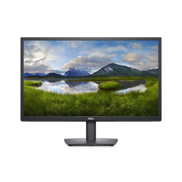 Monitor Dell 23.8'' E2423H, TFT LCD, 1920 x 1080, 5ms, - RealShopIT.Ro