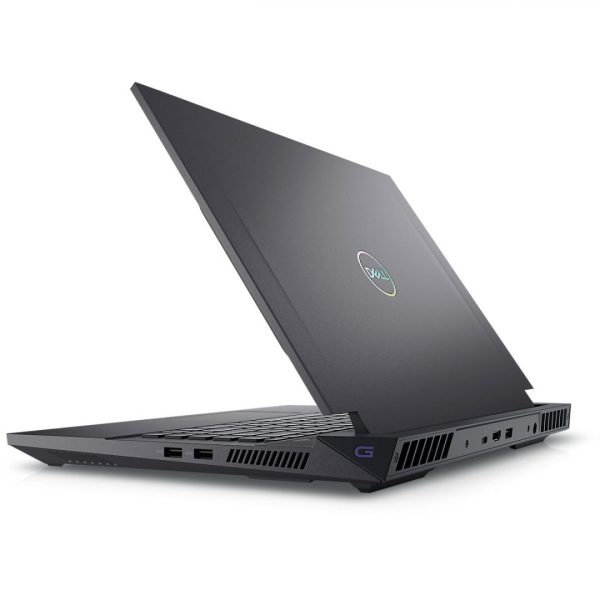 Laptop Dell Inspiron Gaming 7630 G16, 16" QHD+, Intel i7-13700HX, - RealShopIT.Ro