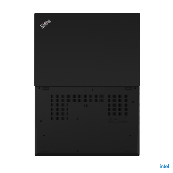 Laptop Lenovo ThinkPad T15 Gen 2, 15.6