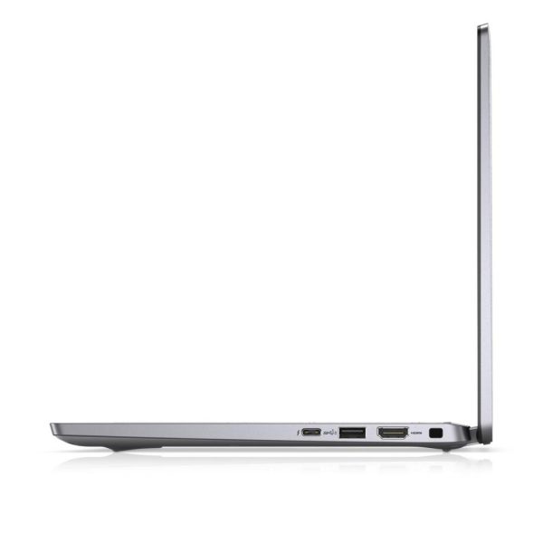 Laptop Dell Latitude 7330, 13.3