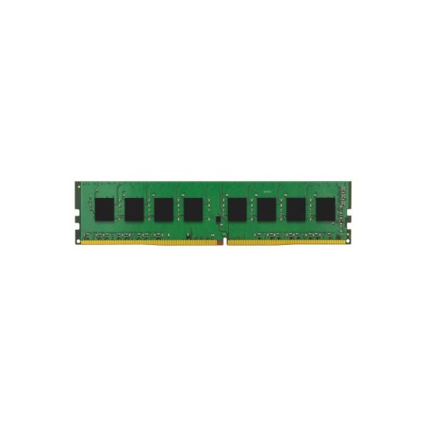 Memorie RAM Kingston, DIMM, DDR4, 16GB, CL22, 3200MHz - RealShopIT.Ro