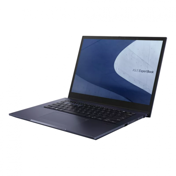 Laptop Business ASUS Expertbook B7 B7402FBA-L90939XS, 14.0-inch, Touch screen, WQXGA - RealShopIT.Ro