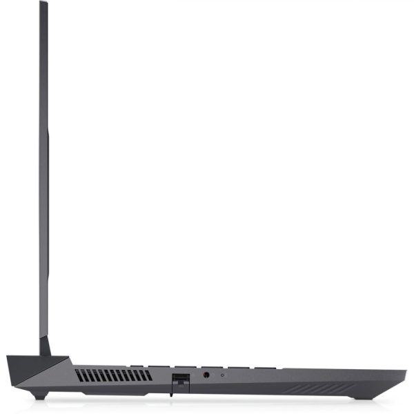 Laptop Dell Inspiron Gaming 7630 G16, 16" QHD+, Intel i7-13700HX, - RealShopIT.Ro