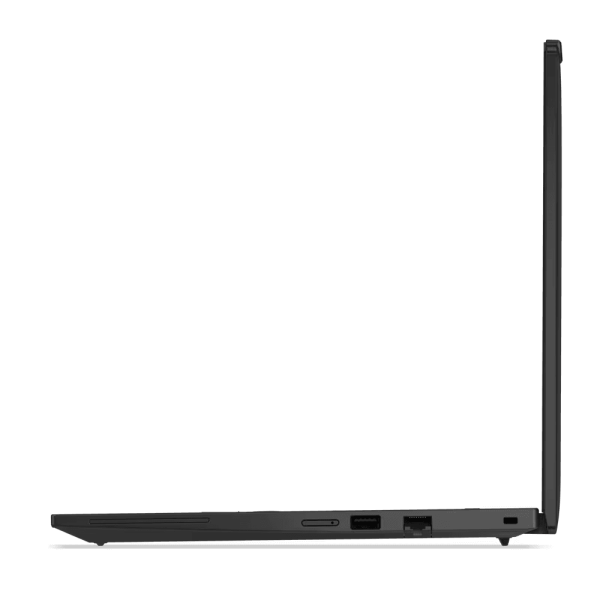 Laptop Lenovo ThinkPad T14 Gen 5 (Intel); 14" WUXGA; Intel - RealShopIT.Ro