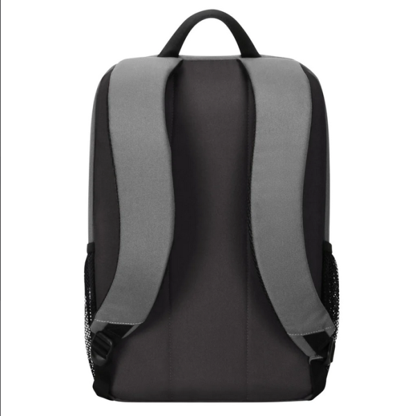 Rucsac laptop Targus 16" Sagano EcoSmart, pentru laptopuri de 16" - RealShopIT.Ro