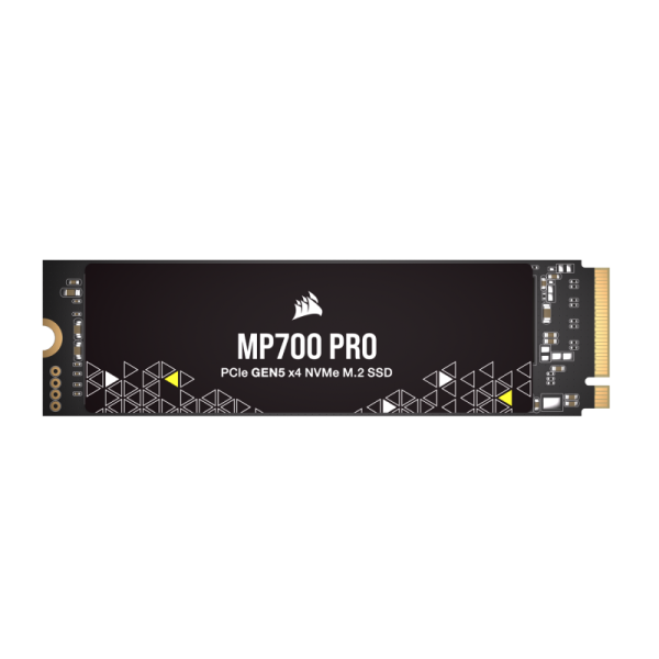 SSD CORSAIR MP700 PRO 2TB M.2 NVME - RealShopIT.Ro