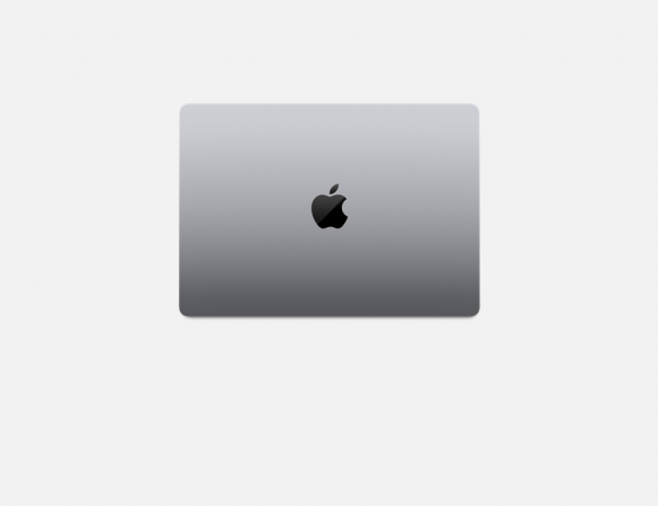 Laptop Apple 14.2'' MacBook Pro 14, XDR (3024 x 1964), - RealShopIT.Ro