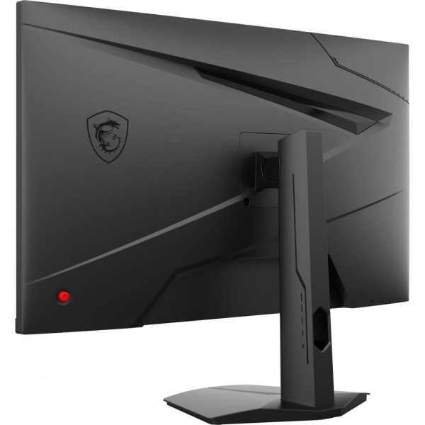 Monitor MSI 27" G274F - RealShopIT.Ro