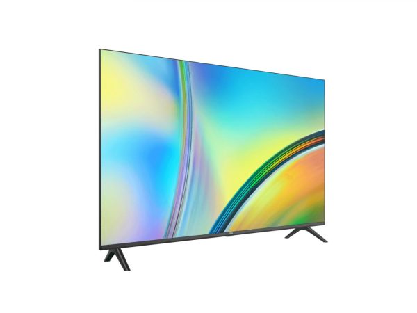 Televizor TCL LED 43S5400A, 108 cm, Smart Android TV, Full - RealShopIT.Ro