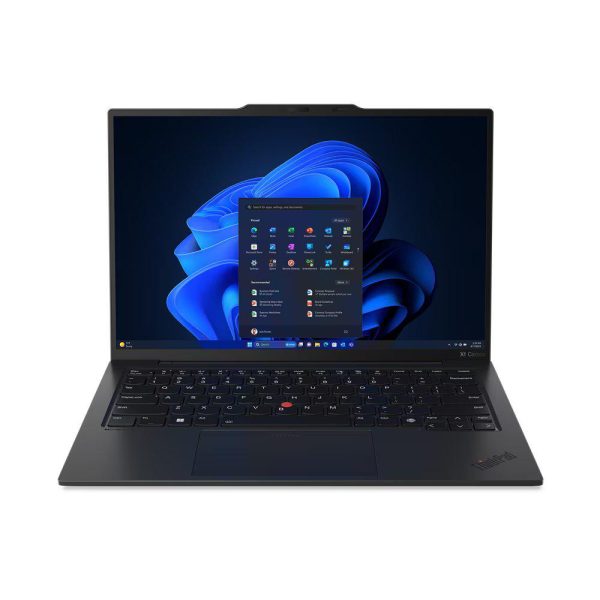 Laptop Lenovo ThinkPad X1 Carbon Gen 12 14" 2.8K OLED - RealShopIT.Ro