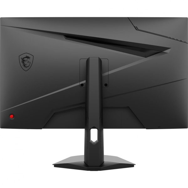 Monitor MSI 27" G274F - RealShopIT.Ro