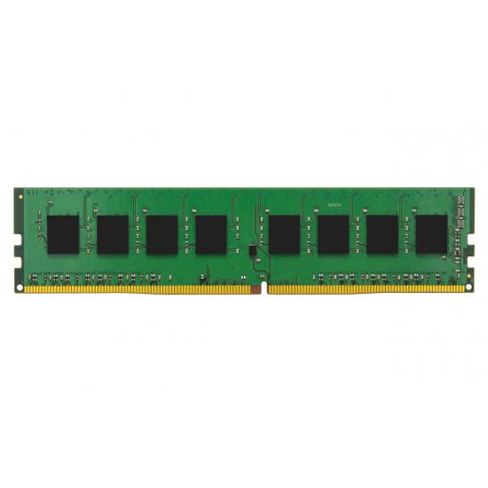 Memorie RAM Kingston, DIMM, DDR4, 8GB, CL22, 3200MHz - RealShopIT.Ro