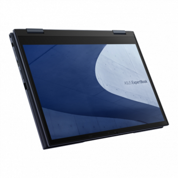 Laptop Business ASUS ExpertBook B7, B7402FBA-L90711X, 14.0-inch, WQXGA (2560 x - RealShopIT.Ro