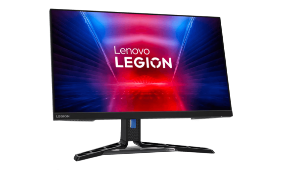 Monitor Gaming 27" Lenovo Legion R27i-30, LED, Panel Type IPS, - RealShopIT.Ro