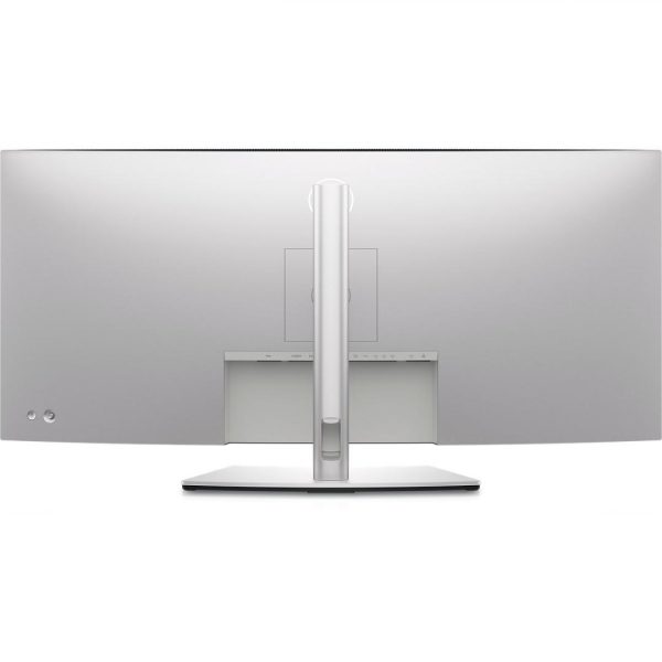 Monitor Dell 38'' U3824DW, Curved USB-C, 95.29 cm, 3840 x - RealShopIT.Ro