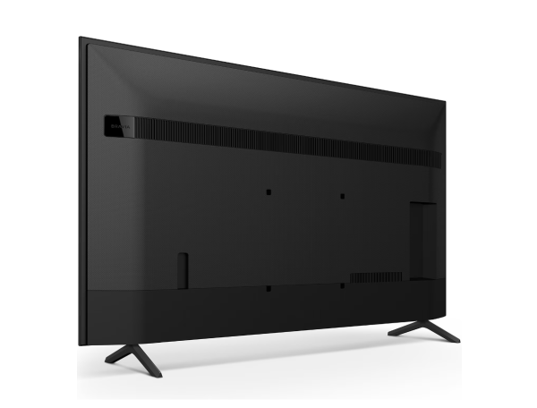 Televizor Sony BRAVIA LED 65X75WL, 164 cm, Smart Google TV, - RealShopIT.Ro