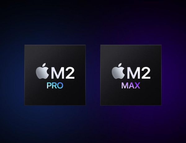 MacBook Pro 14.2