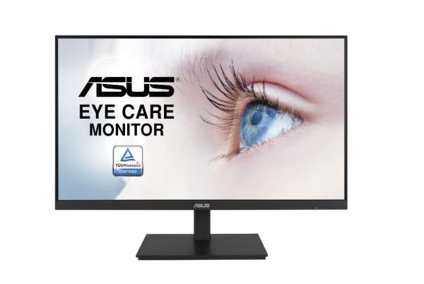 Monitor Asus 23.8" VA24DQSB - RealShopIT.Ro