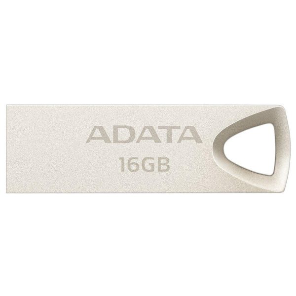 Memorie USB Flash Drive ADATA UV210, 16GB, USB 2.0 - RealShopIT.Ro