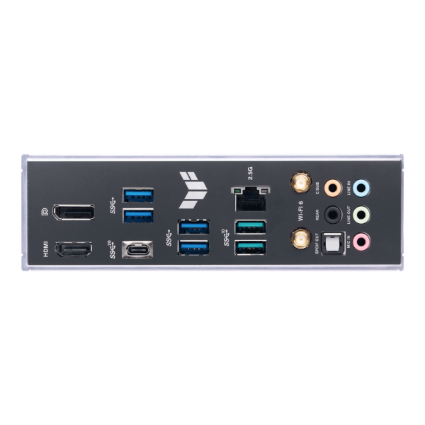 Placa de baza Asus Prime H770-PROLGA1700, x4 DDR5, 1x DisplayPort, - RealShopIT.Ro