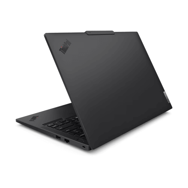 Laptop Lenovo ThinkPad T14 Gen 5 (Intel); 14" WUXGA; Intel - RealShopIT.Ro