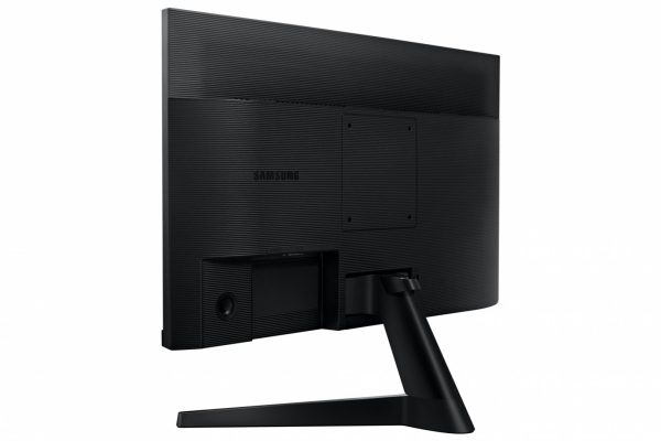 Monitor Samsung 27" LS27C314EAUXEN - RealShopIT.Ro