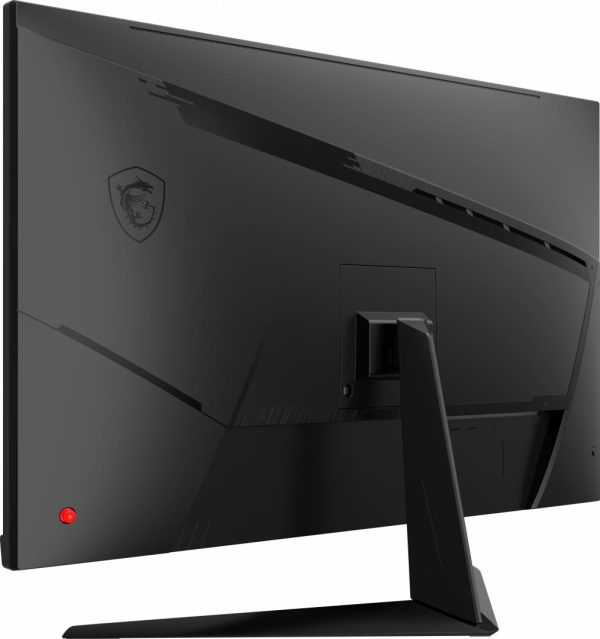 Monitor MSI 31.2" G321Q - RealShopIT.Ro