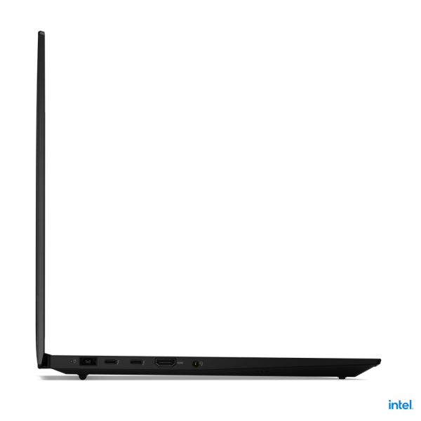 Laptop Lenovo ThinkPad X1 Extreme Gen 5, 16