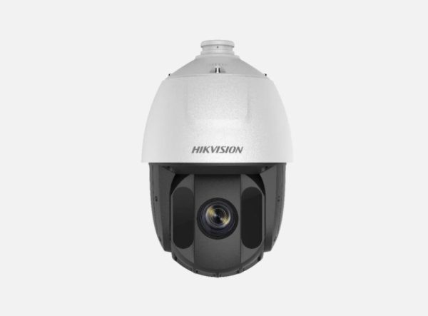 Camera supraveghere Hikvision Turbo HD PTZ DS-2AE5232TI-A(E), 2Mp, senzor imagine: - RealShopIT.Ro